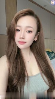 很骚很小巧