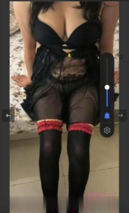 四川奶很大的骚妇