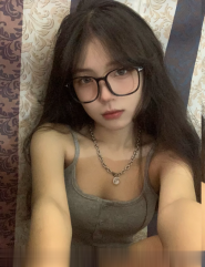 雨花区小嫩妹
