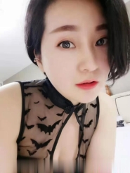 服务控骚妇