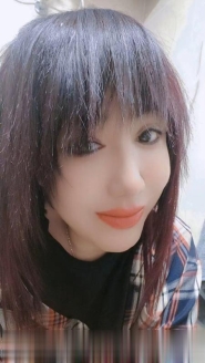 长春熟女姐姐