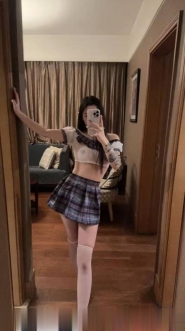 丝袜制服西西