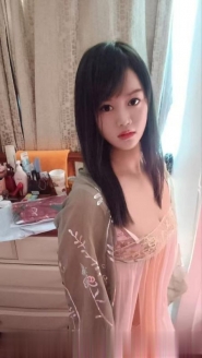 光谷馨馨宝贝