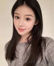 yui33的伴游资料,22岁,来自上海伴游网