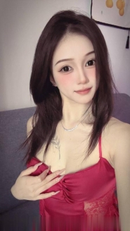 天河舞蹈老师允熙