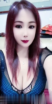 大奶骚熟红玉