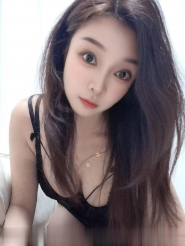 拱墅服务系姐姐