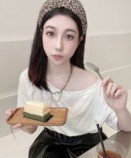 林幸儿的伴游资料,29岁,来自惠州伴游网