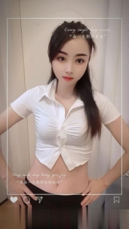 麦地重庆性感美女洋洋