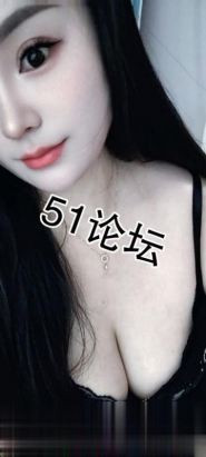 兼职小少妇