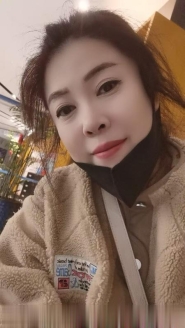 哈尔滨骚女少妇