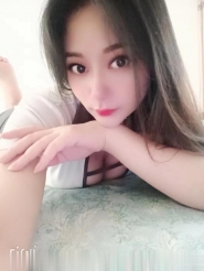 闵行莘庄大奶妹