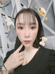二刷大灯熟女