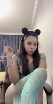 吴中丝袜少妇