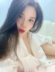 中春路地铁口小贝