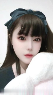 服务热情身材好妹子