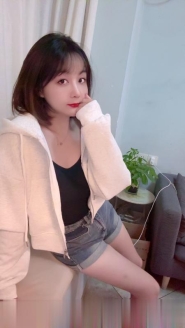 越秀大胸诗诗姐熟女