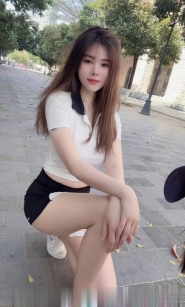 广州莎莎姐熟妇
