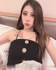 性感御姐瑶瑶