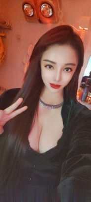 潘家园大奶小姨子