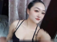 成都良家兼职