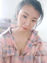 番禺全套