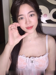 火炉倒立深喉骚婊子