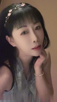 幕府西路服务系少妇