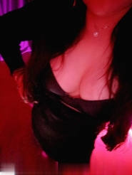 鼓楼少妇