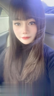 性感风骚大胸妹子