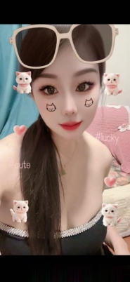 包河温柔御姐