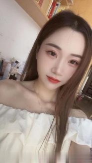 汉口小千千