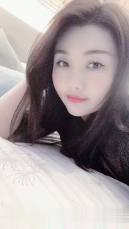 相城宋雨欣
