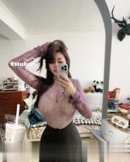 巨乳李大包子