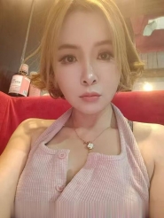 西青瘦少妇