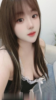 蜀山区风骚美乳璐璐