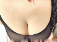 莘庄镇丰乳肥臀小妹
