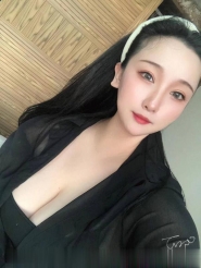深圳怡宝