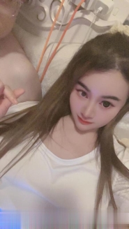太原小乖