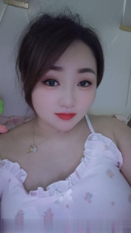 毛多小少妇