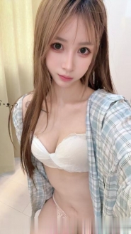 服务系制服多的御姐