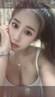 拱墅晚晚
