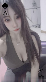 常州居家蜜儿