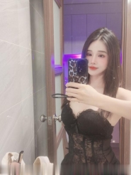 服务系小财迷