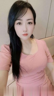 御姐变欲姐