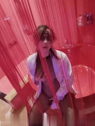 铁西三通月牙儿
