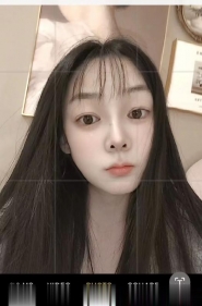 合肥美少妇鑫鑫