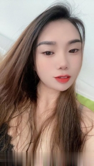 海珠舌吻雪儿