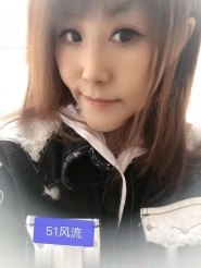 体验暖暖轻熟女