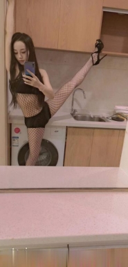 大长腿全裸环保服务